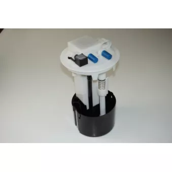 STARQ SQ222-15220 - Unité d'injection de carburant