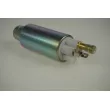 Pompe à carburant STARQ [SQ222-15250]