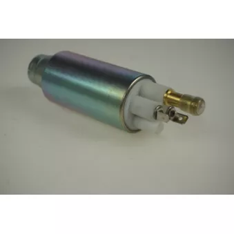 Pompe à carburant STARQ OEM 7700802178