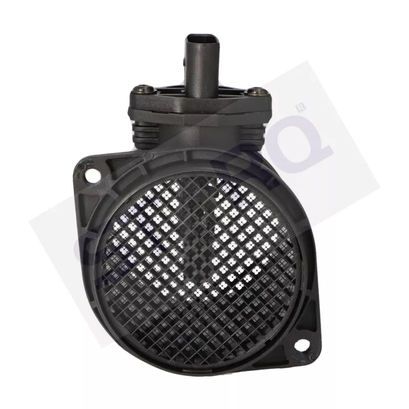 Débitmètre de masse d'air STARQ SQ321-01110 - Visuel 1