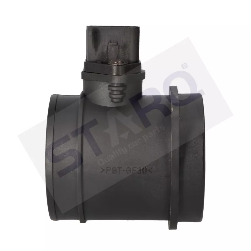 Débitmètre de masse d'air STARQ SQ321-01110 - Visuel 2