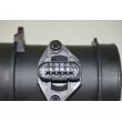 STARQ SQ321-11319 - Débitmètre de masse d'air