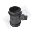 STARQ SQ321-11319 - Débitmètre de masse d'air