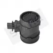STARQ SQ321-14187 - Débitmètre de masse d'air