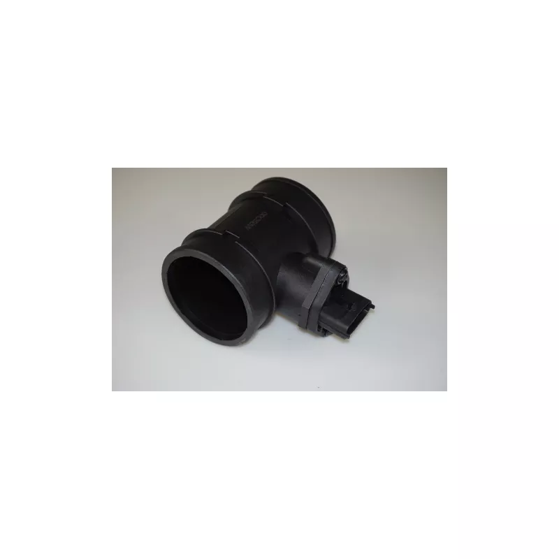 Débitmètre de masse d'air STARQ SQ321-14209 - Visuel 1