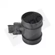 STARQ SQ321-14209 - Débitmètre de masse d'air