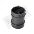 STARQ SQ321-14209 - Débitmètre de masse d'air