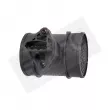 STARQ SQ321-14209 - Débitmètre de masse d'air