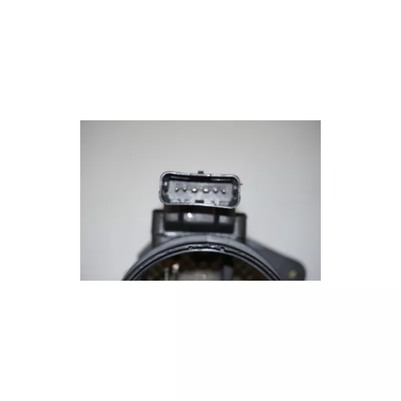 Débitmètre de masse d'air STARQ SQ321-15160 - Visuel 2