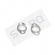 STARQ SQ322-07218 - Vanne EGR