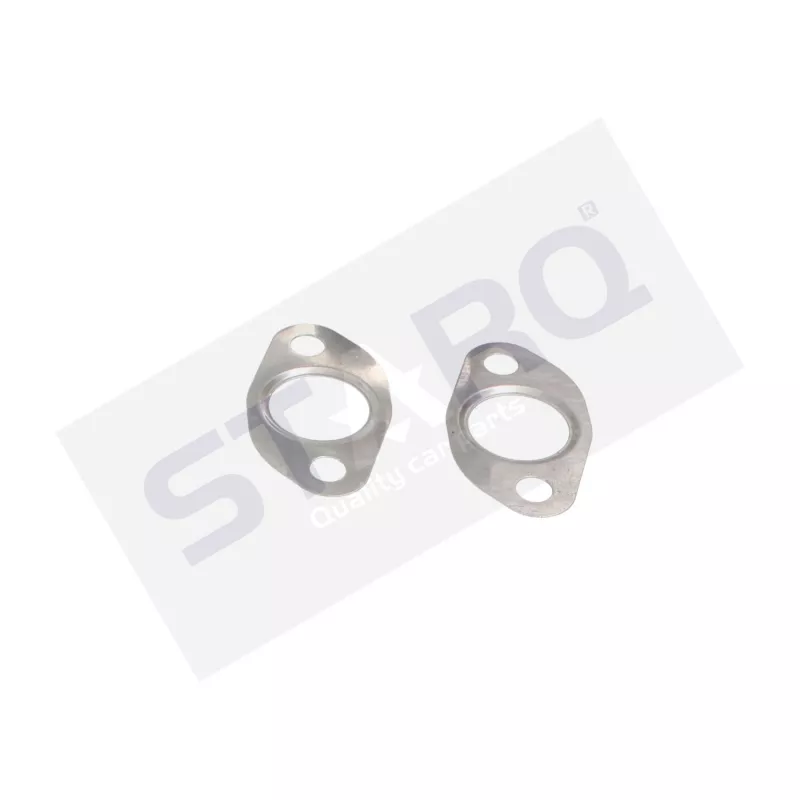 Vanne EGR STARQ SQ322-07218 - Visuel 1