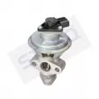 STARQ SQ322-07218 - Vanne EGR