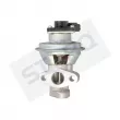 STARQ SQ322-07218 - Vanne EGR