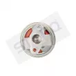 STARQ SQ322-07218 - Vanne EGR
