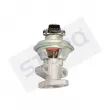 STARQ SQ322-07218 - Vanne EGR
