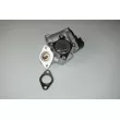 STARQ SQ322-15160 88258 - Vanne EGR