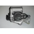 STARQ SQ322-15160 88258 - Vanne EGR