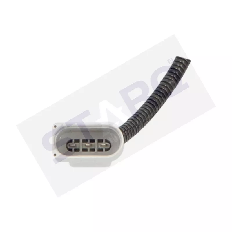 Capteur, position d'arbre à cames STARQ SQ323-01212 - Visuel 2