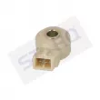STARQ SQ323-01234 - Capteur de cognement