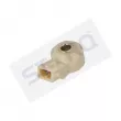 STARQ SQ323-01234 - Capteur de cognement