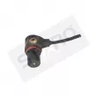 STARQ SQ323-01235 - Capteur d'angle, vilebrequin