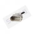 STARQ SQ323-01235 - Capteur d'angle, vilebrequin
