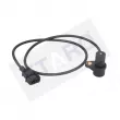 STARQ SQ323-01259 - Capteur d'angle, vilebrequin
