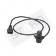STARQ SQ323-01259 - Capteur d'angle, vilebrequin