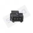 STARQ SQ323-01259 - Capteur d'angle, vilebrequin