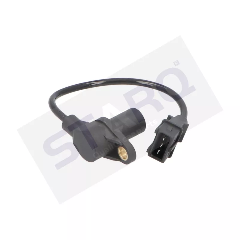 Capteur d'angle, vilebrequin STARQ SQ323-09155 - Visuel 2