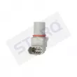 STARQ SQ323-11199 - Capteur, impulsion d'allumage