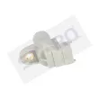 STARQ SQ323-11199 - Capteur, impulsion d'allumage