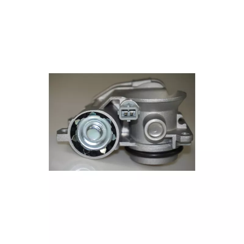 Corps papillon STARQ SQ323-15116 - Visuel 2