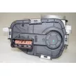 STARQ SQ323-15116 - Corps papillon