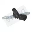 Capteur d'angle, vilebrequin STARQ [SQ323-15124]