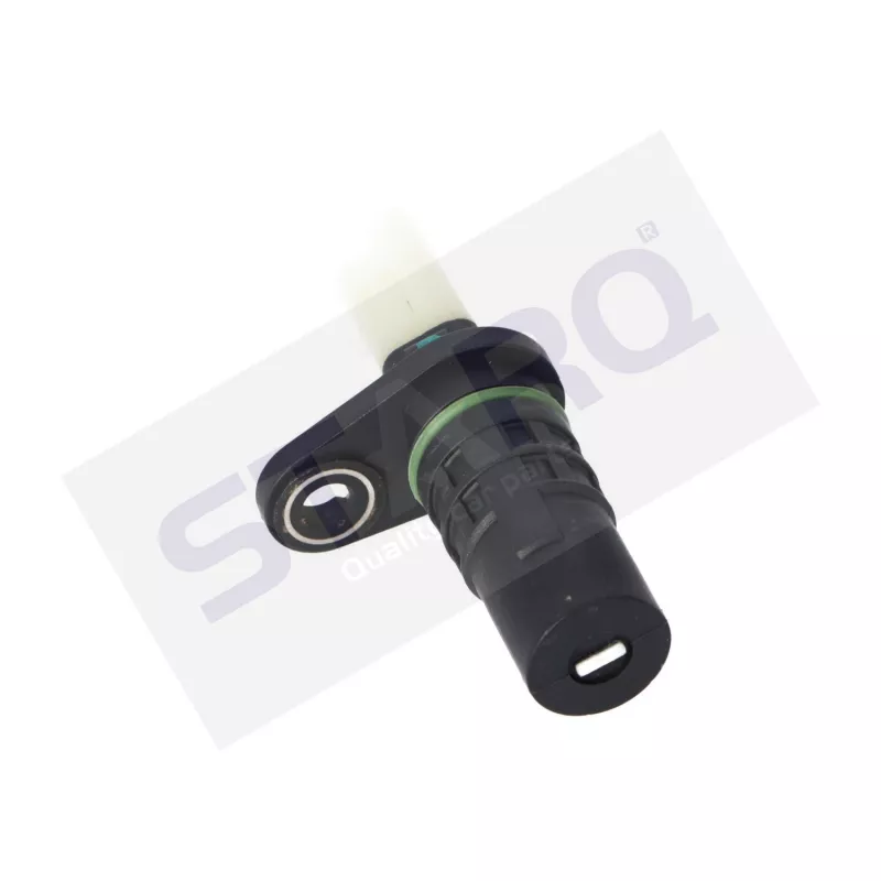 Capteur d'angle, vilebrequin STARQ SQ323-15148 - Visuel 1