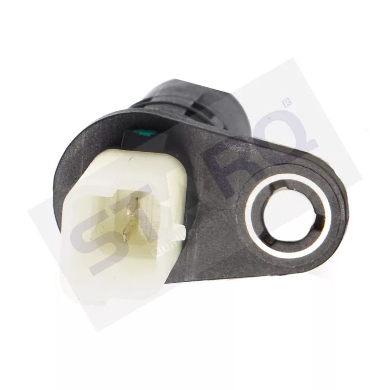 Capteur d'angle, vilebrequin STARQ SQ323-15148 - Visuel 2