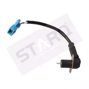 Capteur d'angle, vilebrequin STARQ OEM ADU7340L