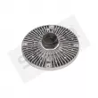 STARQ SQ328-11115 - Embrayage, ventilateur de radiateur