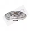 STARQ SQ328-11115 - Embrayage, ventilateur de radiateur