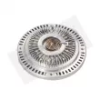 STARQ SQ328-11115 - Embrayage, ventilateur de radiateur