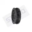 STARQ SQ329-02104 - Poulie, vilebrequin