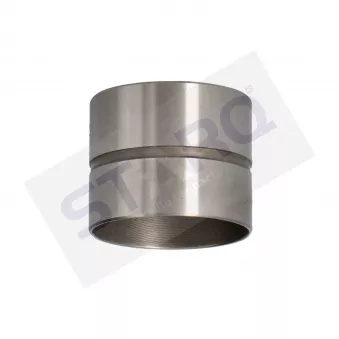 Jeu de 8 poussoirs hydrauliques STARQ SQ332-06100