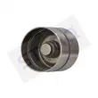 STARQ SQ332-06100 - Jeu de 8 poussoirs hydrauliques