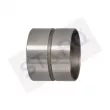 STARQ SQ332-06100 - Jeu de 8 poussoirs hydrauliques