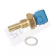 STARQ SQ421-01205 - Sonde de température, liquide de refroidissement