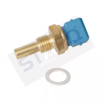 STARQ SQ421-01205 - Sonde de température, liquide de refroidissement