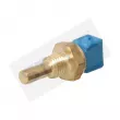 STARQ SQ421-01205 - Sonde de température, liquide de refroidissement
