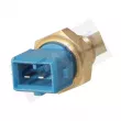 STARQ SQ421-01205 - Sonde de température, liquide de refroidissement