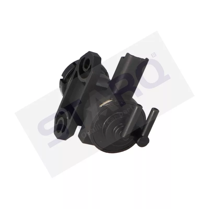 Transmetteur de pression EGR STARQ SQ425-03113 - Visuel 1
